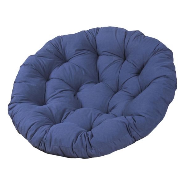 Seat Cushion Pillow Chair Pads