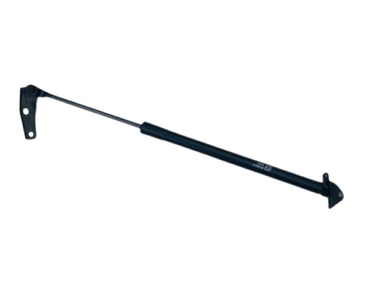 Dunlop Tail Gate Shock Compatible With Toyota Fortuner (520mm) Left Hand