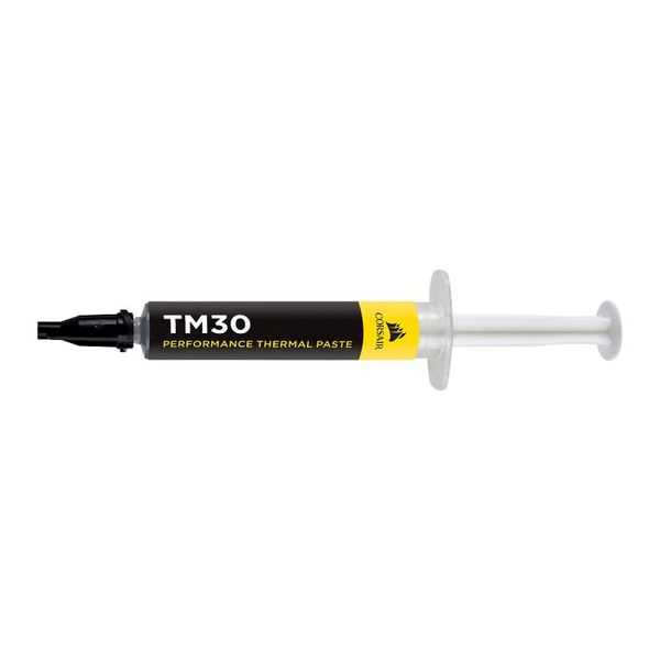 CORSAIR TM30 Performance Thermal Paste