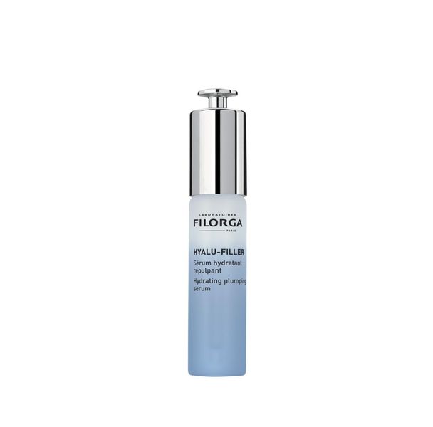 Filorga Hyalu-Filler Plumping Serum - 30ml