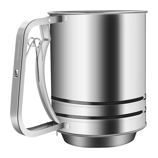 Thumbnail product image - 0