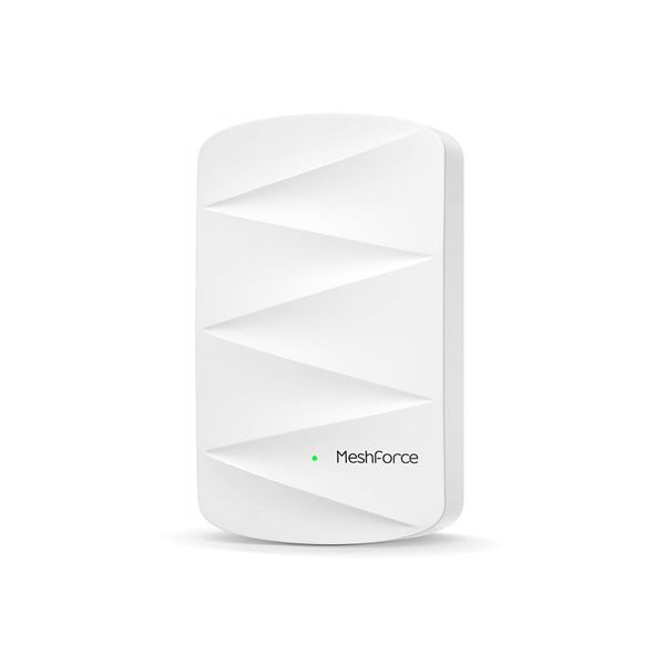 Meshforce M3 Dot - Range Extender for Meshforce Whole Home Mesh WiFi System