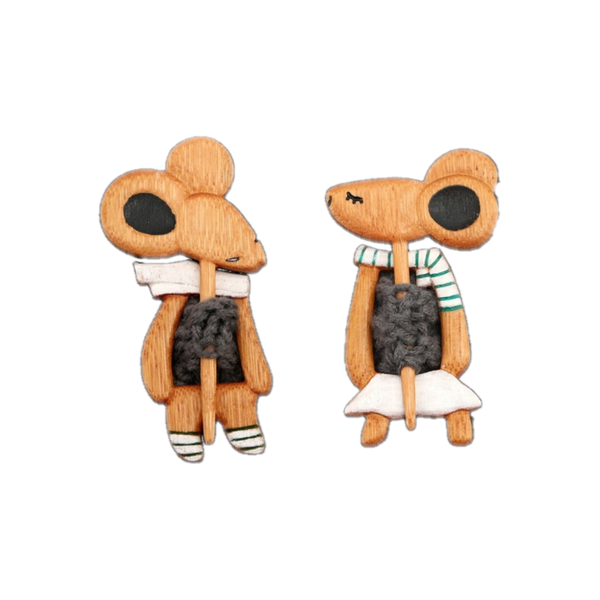 Thumbnail product image - 0