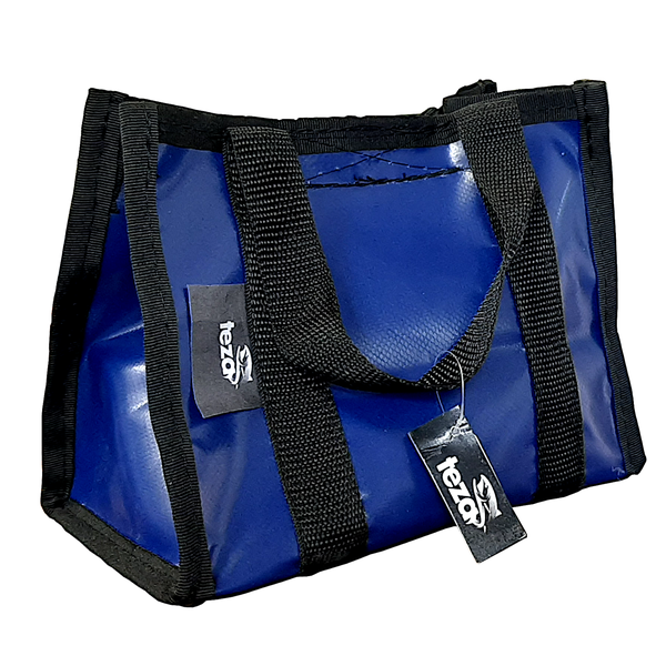Teza Sinker Fishing Bag