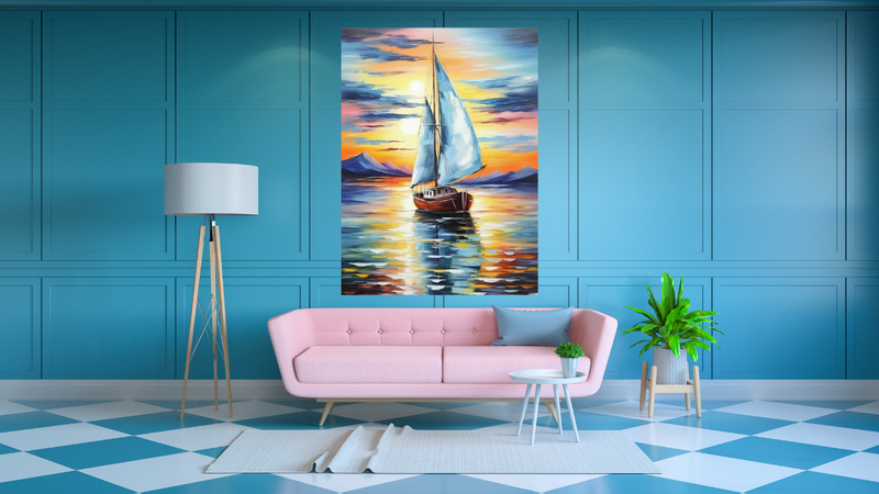 Thumbnail product image - 0