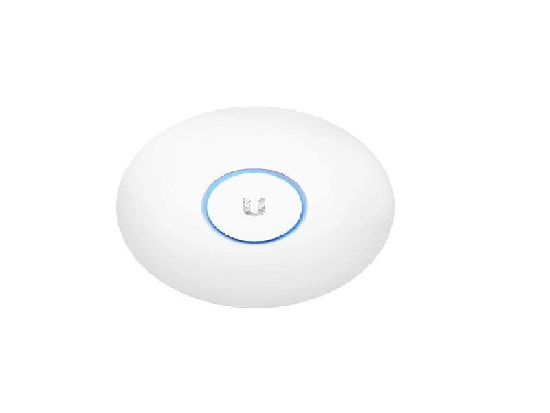 UBIQUITI Unifi AC Long Range Dual Band (UB-UAP-AC-LR)