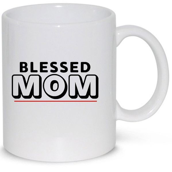 11Oz Standard Size image
