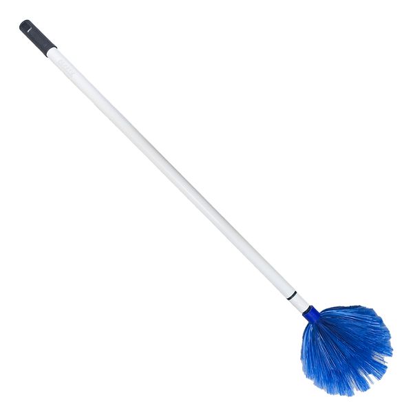 Parrot Products Flick Duster - Extendable (1.5m)