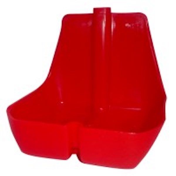 Poltek Reinforced Drip Cup