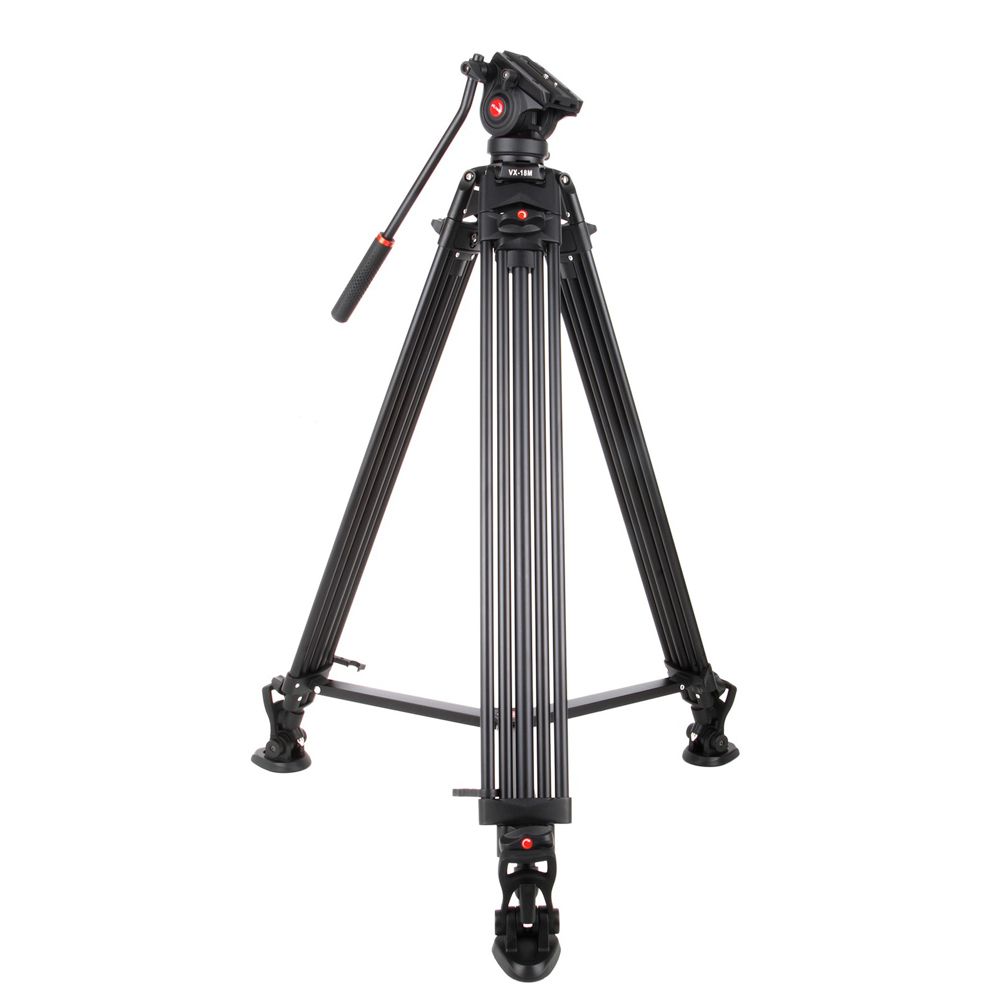 viltrox tripod