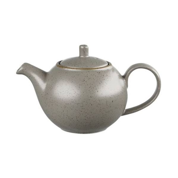 Churchill Beverage Teapot 4 Pcs