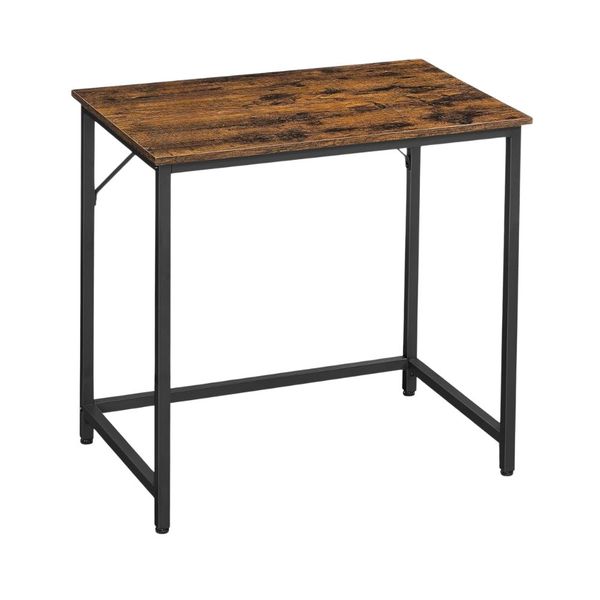 Bragg Mombasa Student Study Computer Desk