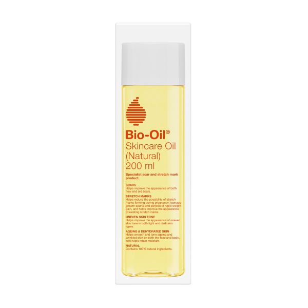 Thumbnail product image - 4