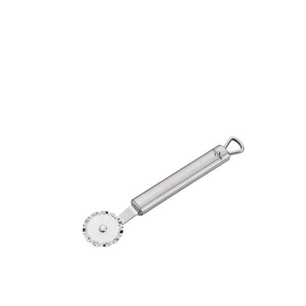 Kuechenprofi Pastry Cutter Parma