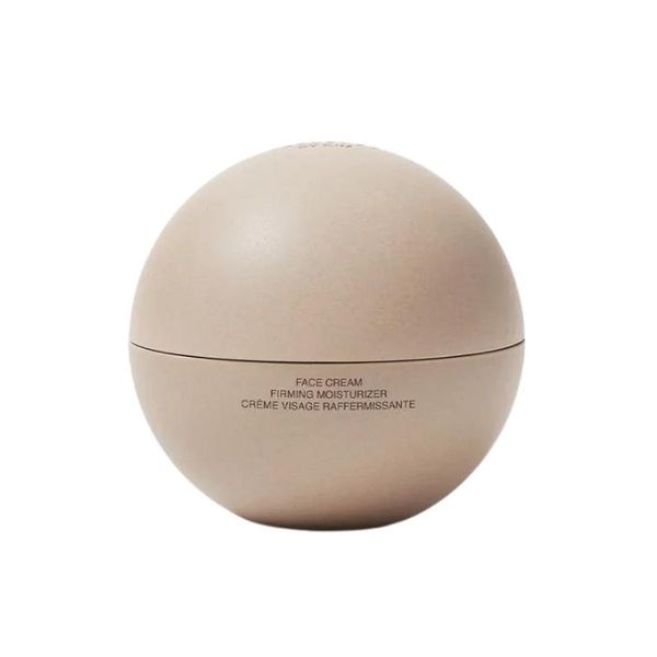 SKKN by Kim - Face Cream 50ml (Parallel Import)