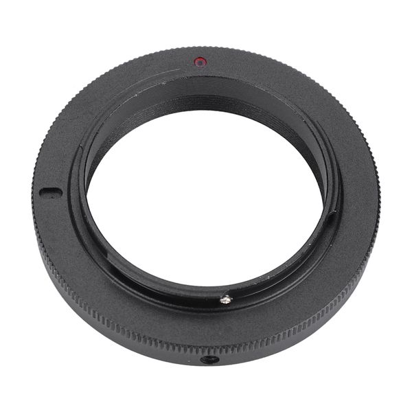 T2 to AI mount adapter compatible