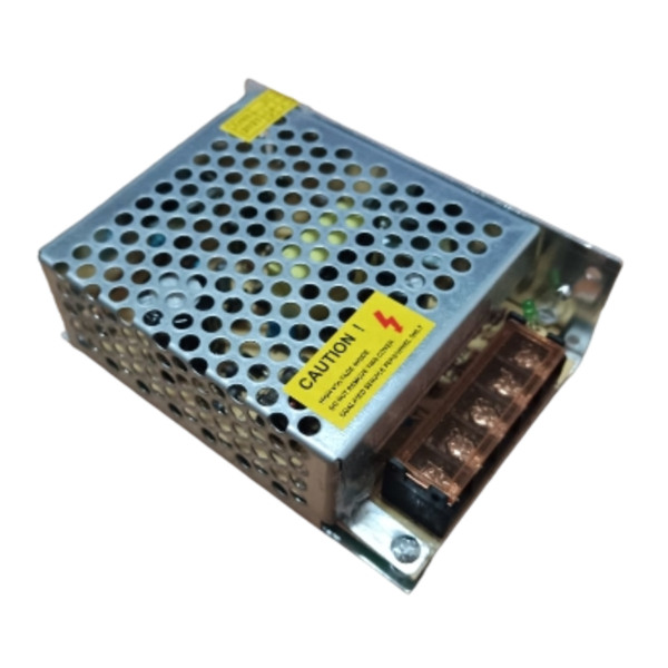 Thumbnail product image - 0