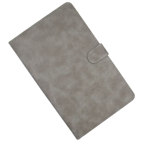 Folio Tablet Case for Samsung Galaxy Tab A7 Lite , T220 Grey Shop Today. Get it Tomorrow