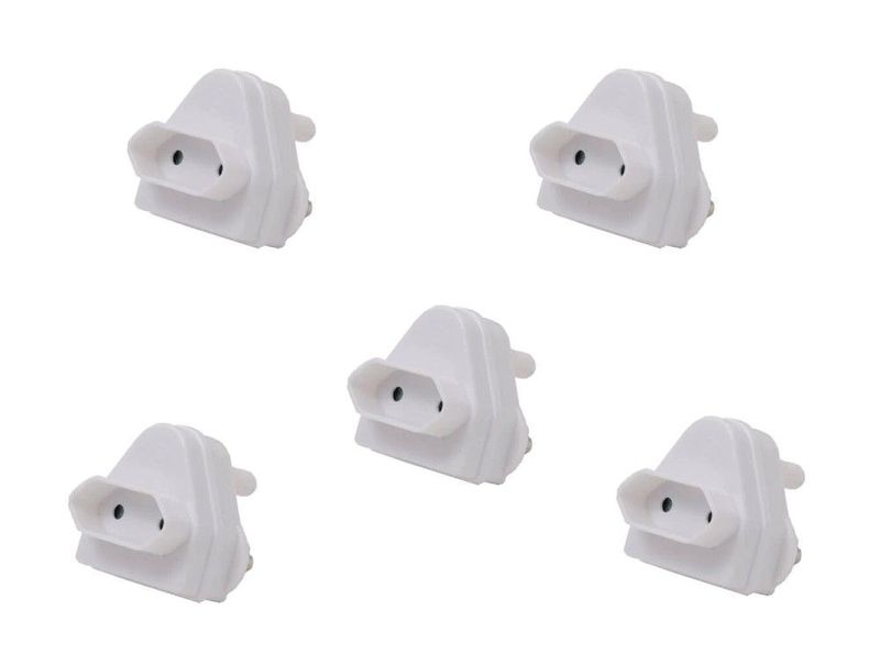 Thumbnail product image - 1