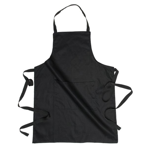 Javlin - Polycotton Chef and Braai Apron