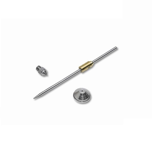 Thumbnail product image - 1