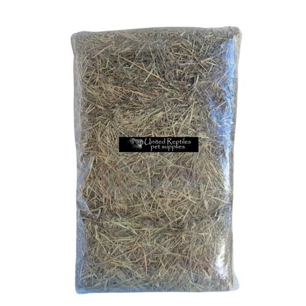 Rabbit Hay Block 1.5kg