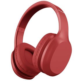 polaroid 36 hour bluetooth headphones