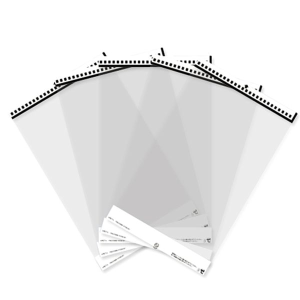 Fujistu - ScanSnap A3 Carrier sheets