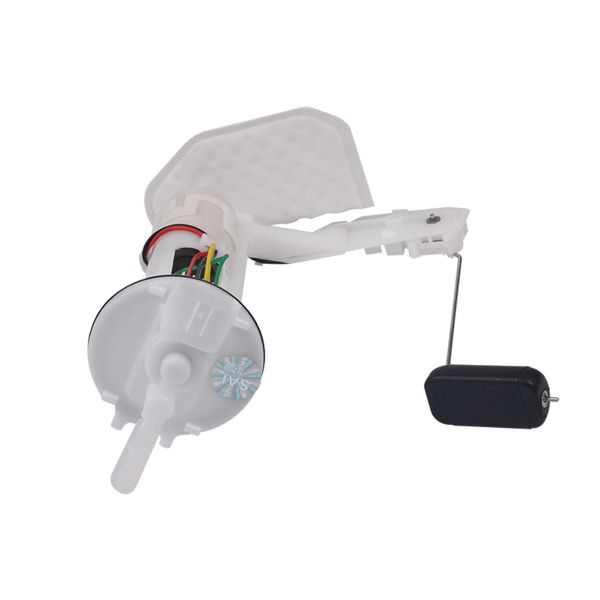 Motorcycle Fuel Pump Assembly 16700-K97-T01 for Pcx Compatible with Honda