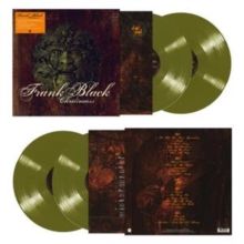 Christmass (Vinyl / 12" Album Coloured Vinyl)