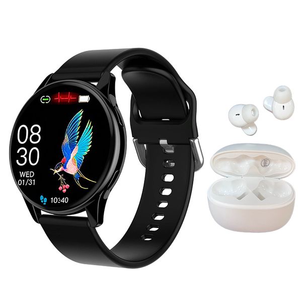 Thumbnail product image - 1
