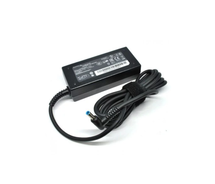 HP 90w 19.5 4.62A Blue Pin Generic Charger/Adapter