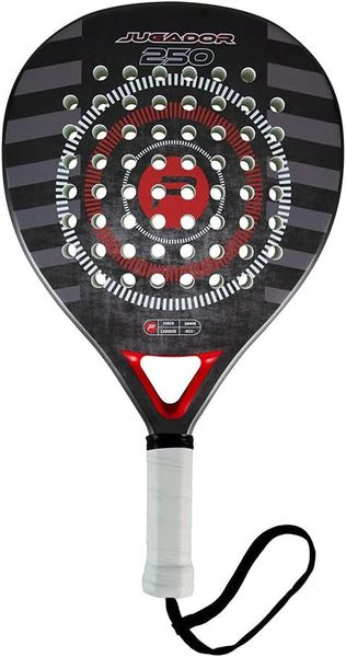 Pure 2 Improve - Padel Racket - Jugador 250
