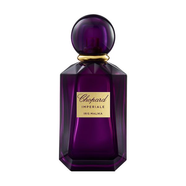Chopard Iris Malika 100ml