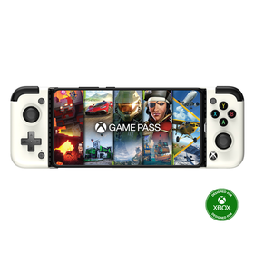 Valve Steam Deck - 512GB Handheld System (Parallel Import