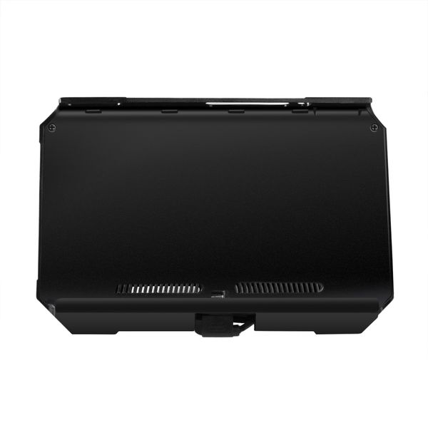 10000mAh Switch Battery Case