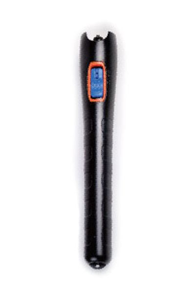 Goldtool VFL-Visible Fault Locator