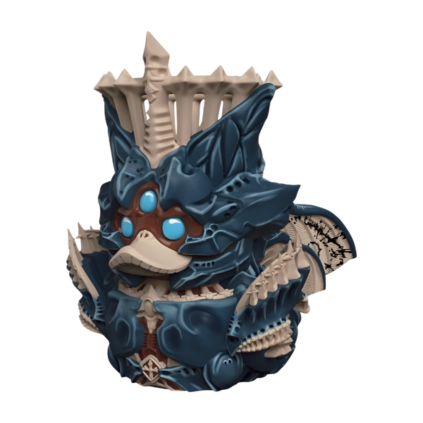 TUBBZ Destiny: Savathûn 'The Witch Queen' (Giant XL Edition)