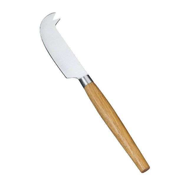 Cilio Cheese Knife