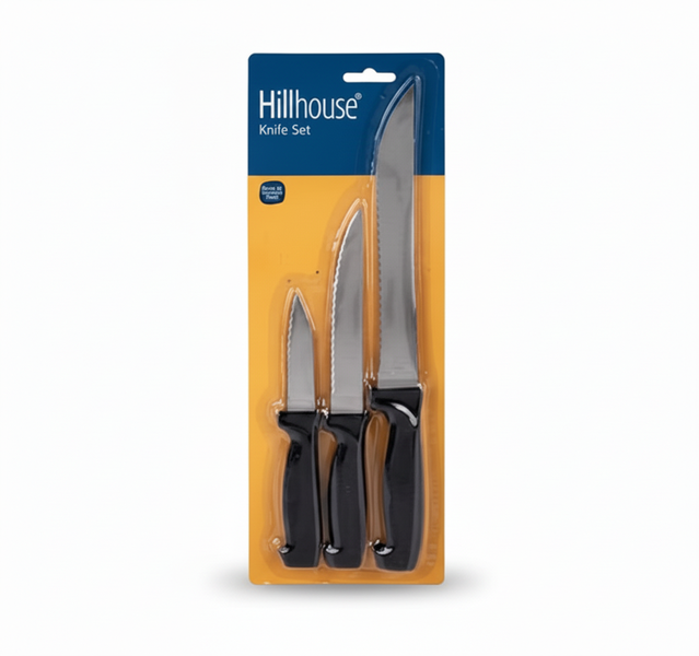 Thumbnail product image - 0