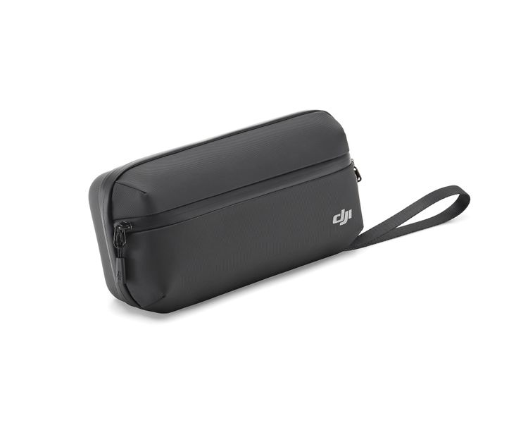 Osmo Action Carrying Bag