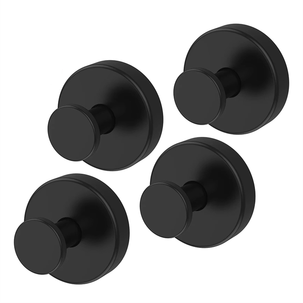 Suction Cup Hooks Holds Up to 15lbs Suction Hook Reusable Vacuum Cup Hanger