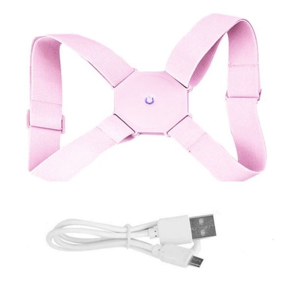 Pink image