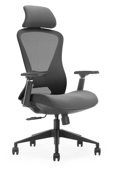 Sohum Comfit Ergonomic Chair