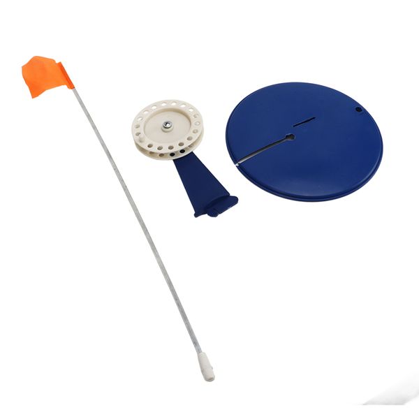 Thumbnail product image - 0