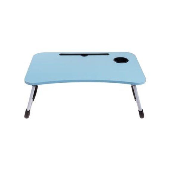 Large Laptop Foldable Desk/Table