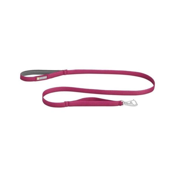 Ruffwear Front Range Leash
