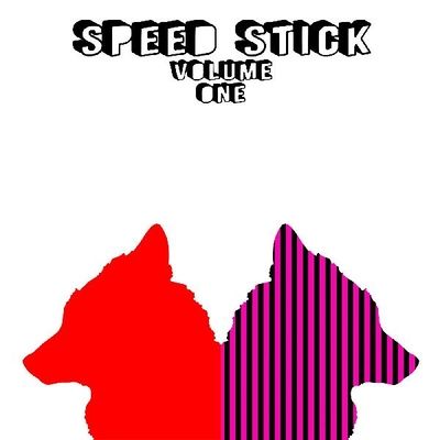 Volume One (Vinyl / 12" Album (Clear vinyl) (Limited Edition))