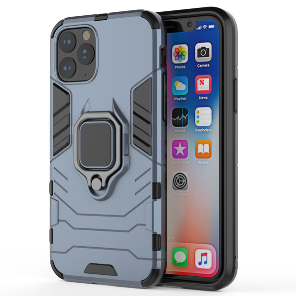 Panther Design Phone Cover for iPhone 11 Pro / iPhone 11 Pro Max