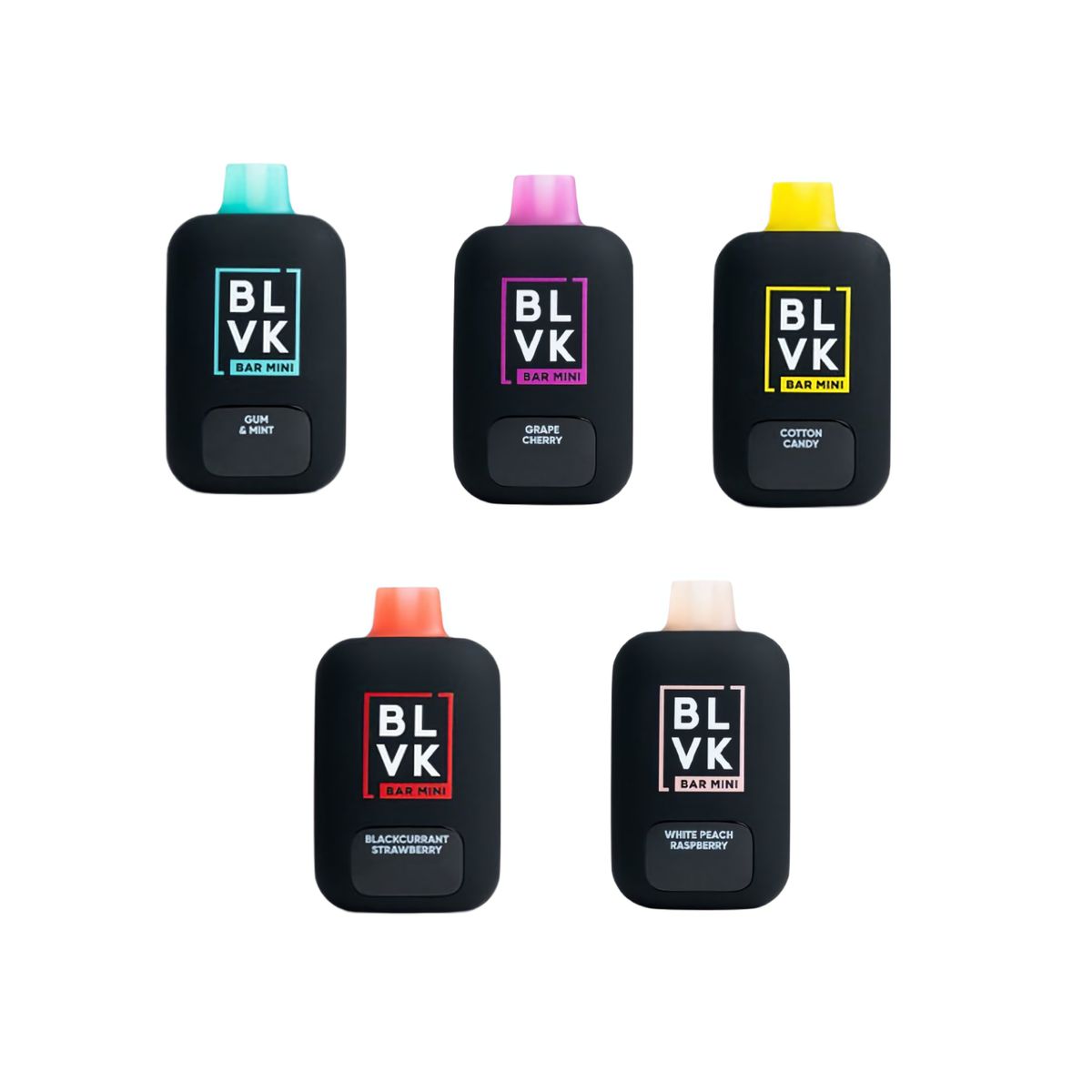 Blvk Bar Vape BLVK Bar Disposable Vape We didn't just make a bar. We raised  the bar. Introducing the BLVK Bar, the world's first ever 20,000 puff  disposable e-cigarette. Learn all about
